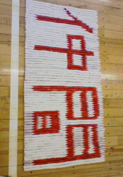 o*߁B��������o*߁B