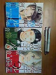 o*߁B��������o*߁B