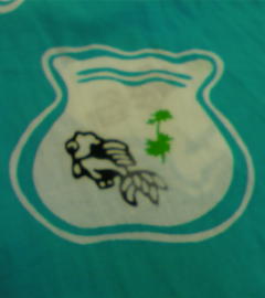 o*߁B��������o*߁B