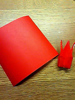 o*߁B��������o*߁B