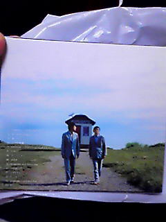 o*߁B��������o*߁B