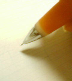 o*߁B��������o*߁B