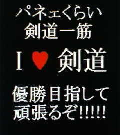 o*߁B��������o*߁B