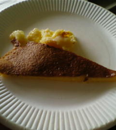 o*߁B��������o*߁B