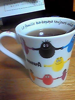 o*߁B��������o*߁B