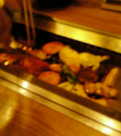 o*߁B��������o*߁B