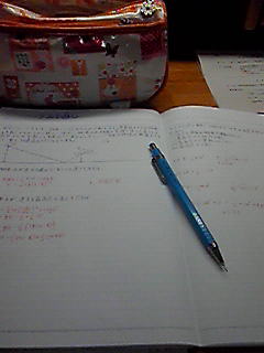 o*߁B��������o*߁B