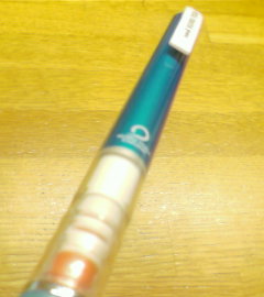 o*߁B��������o*߁B