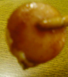 o*߁B��������o*߁B