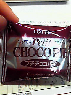 o*߁B��������o*߁B