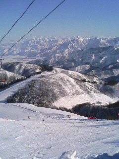 ���Ƃ܂g�����B�A