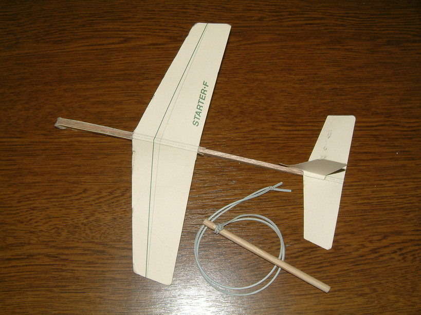 ���E�`���[�P���s���l�ʐM