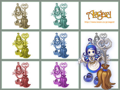 ����̓��