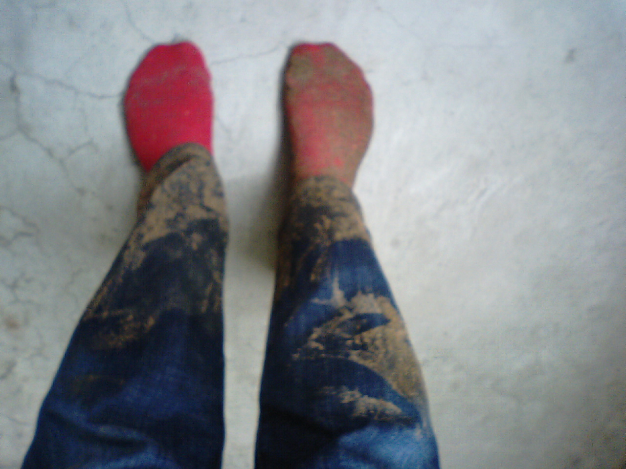 �������ܓ��L