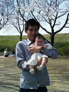 �`�v�`�O�`�v�`  AWARDS