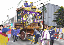 �悤�������̃z�|���y�[�W��