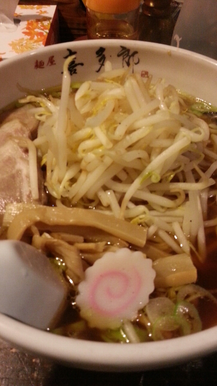 ЂƂ育