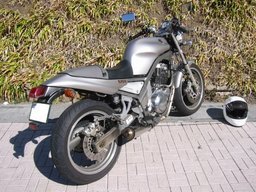 �Â��߂������