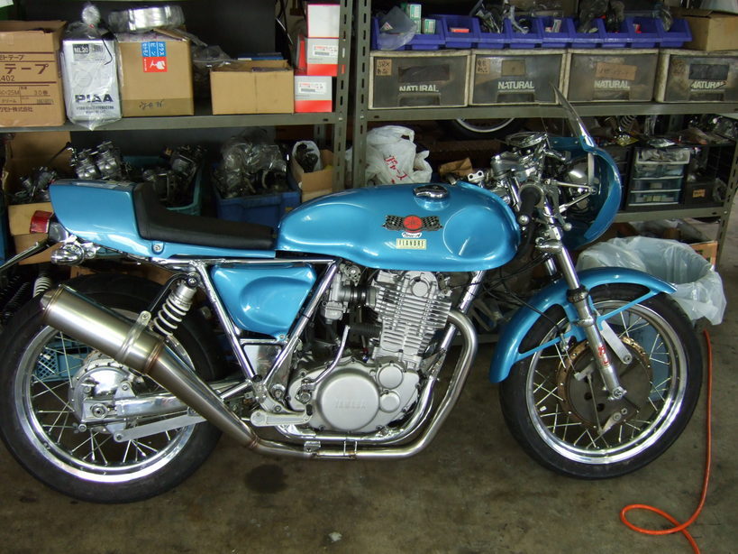 �Â��߂������