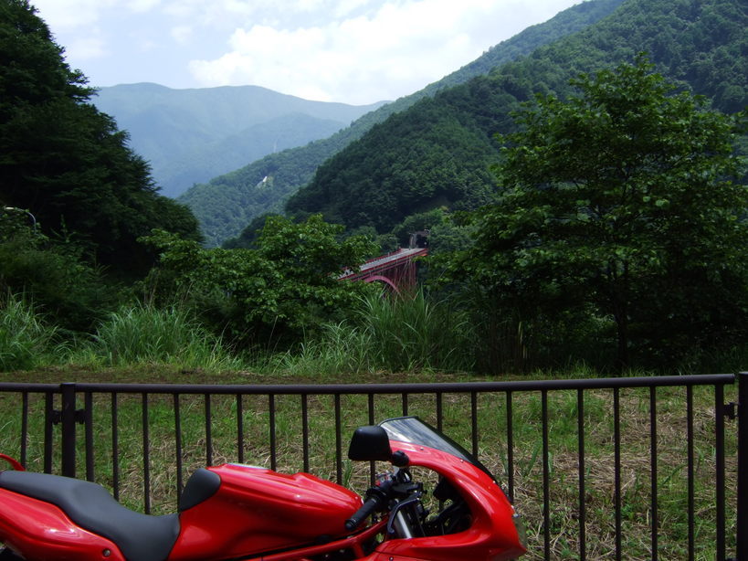 �Â��߂������