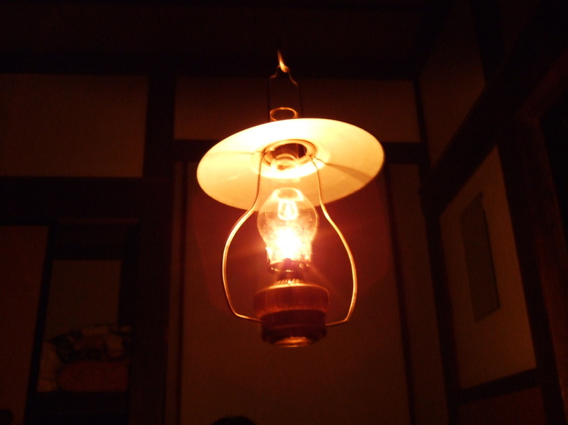 �Â��߂������