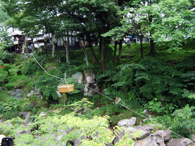 �Â��߂������