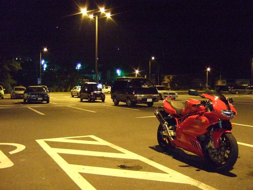 �Â��߂������