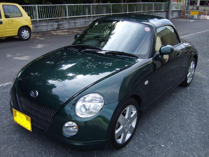 �Â��߂������