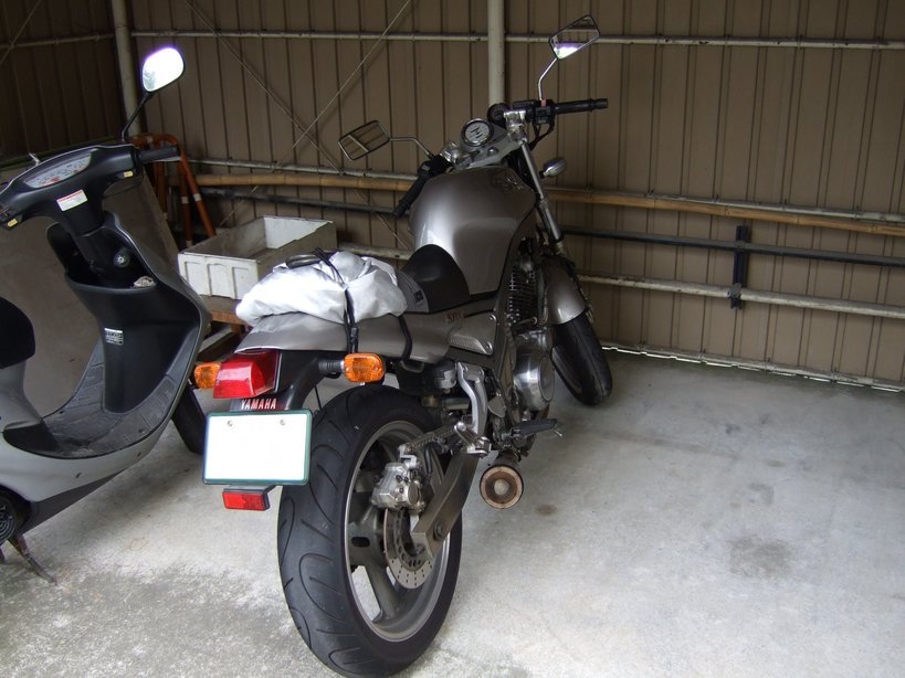 �Â��߂������