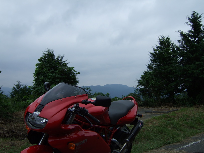 �Â��߂������