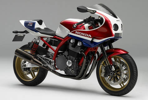 �Â��߂������