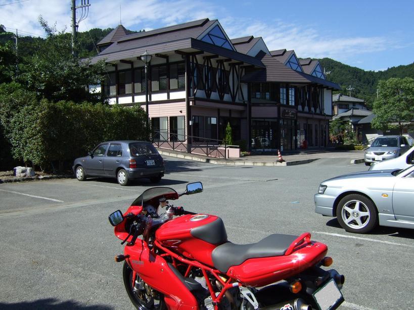 �Â��߂������