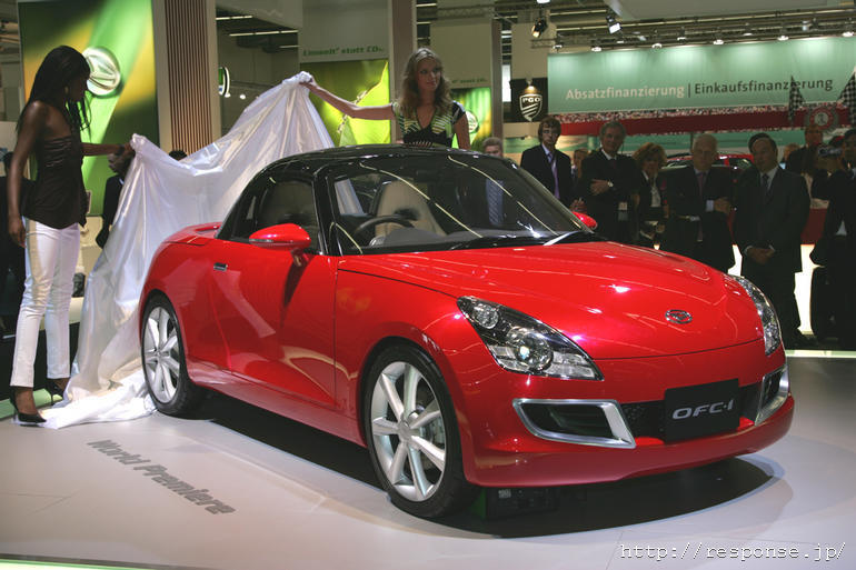 �Â��߂������