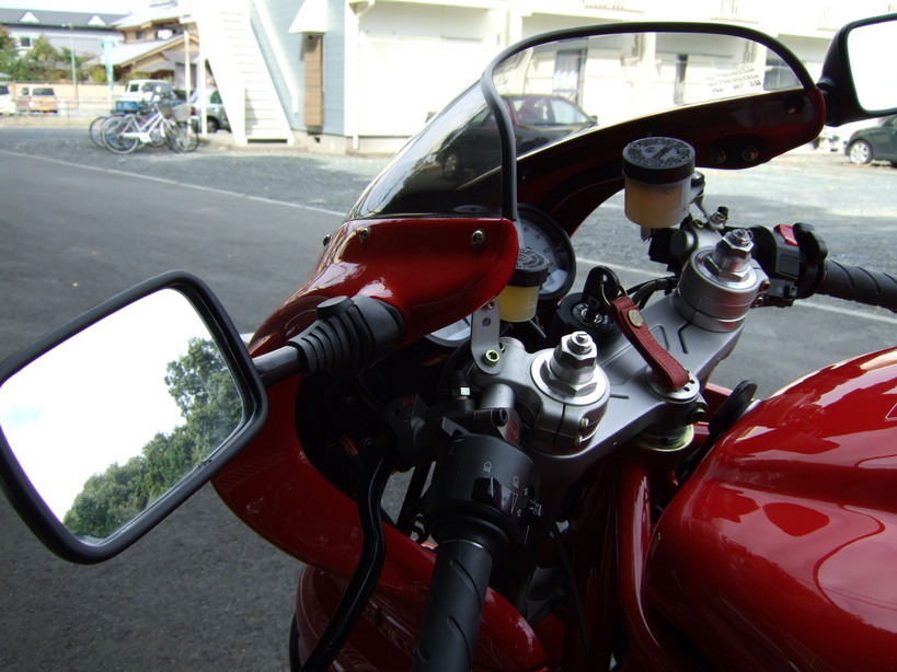 �Â��߂������