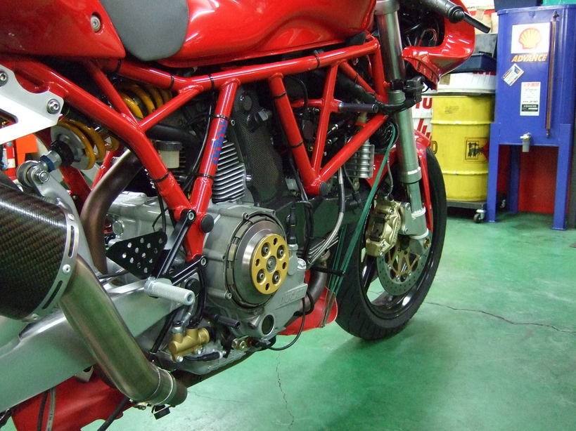 �Â��߂������