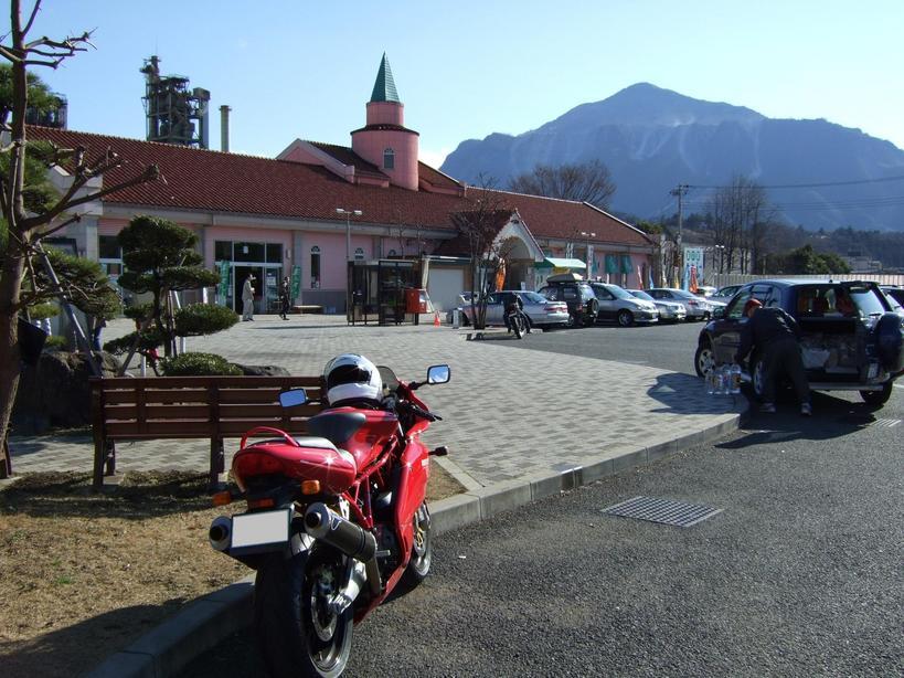 �Â��߂������