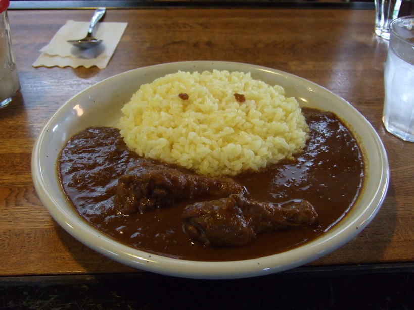 �Â��߂������