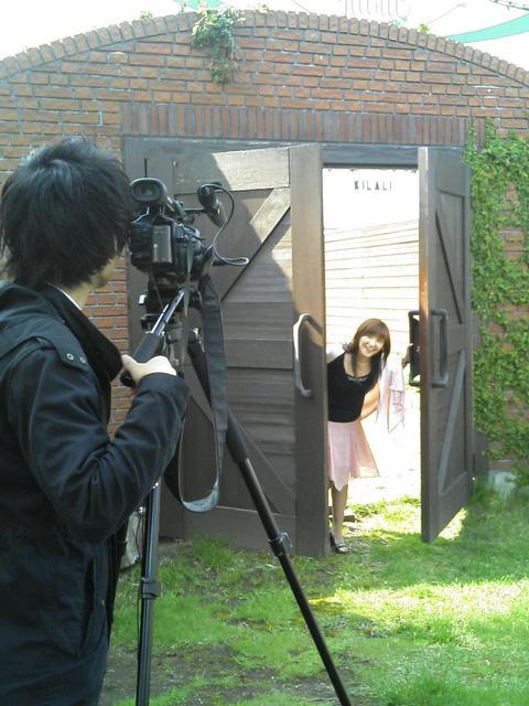 �����񂸂r�g�n�o�Љ�X��������