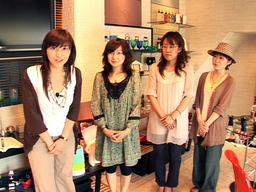 �����񂸂r�g�n�o�Љ�X��������