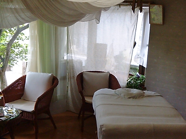 �����񂸂r�g�n�o�Љ�X��������