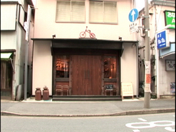 �����񂸂r�g�n�o�Љ�X��������