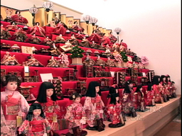 �����񂸂r�g�n�o�Љ�X��������