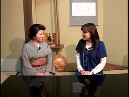 �����񂸂r�g�n�o�Љ�X��������