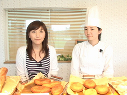 �����񂸂r�g�n�o�Љ�X��������