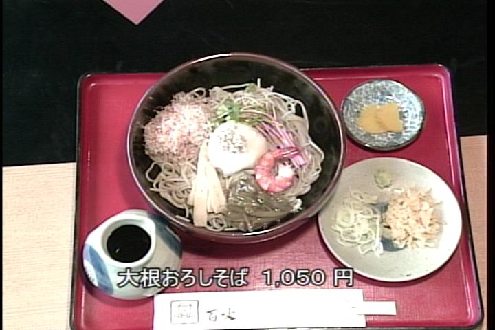 �����񂸂r�g�n�o�Љ�X��������