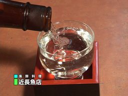 �����񂸂r�g�n�o�Љ�X��������