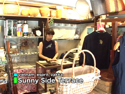 �����񂸂r�g�n�o�Љ�X��������