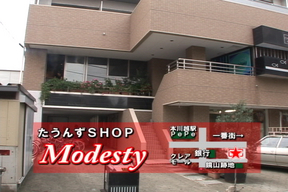 �����񂸂r�g�n�o�Љ�X��������