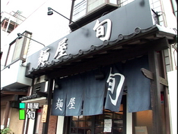 �����񂸂r�g�n�o�Љ�X��������