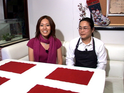 �����񂸂r�g�n�o�Љ�X��������